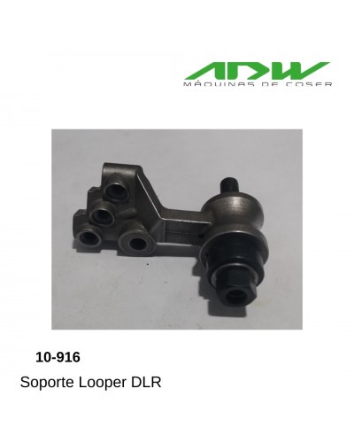 10-916 - Soporte Looper DLR